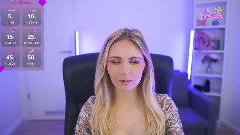 catecrago  online show from 04-08-26, 08:03