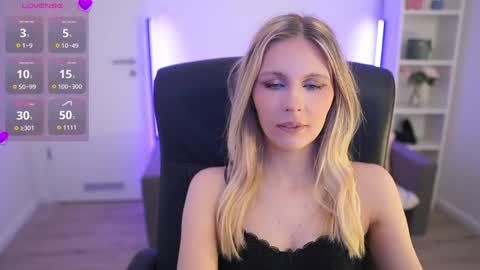 catecrago  online show from 04-28-26, 07:57