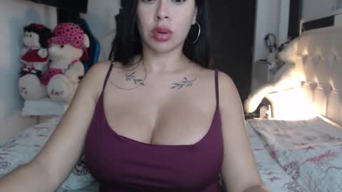 katerine online show from 01-08-26, 02:25