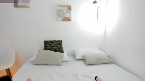 Caterin  online show from 09-23-25, 09:29