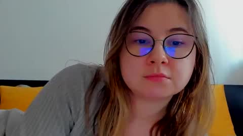 Kat online show from 02-19-25, 02:12