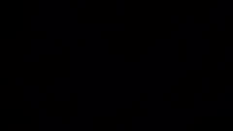 Snapshot of catfun3 chatting on 03-03-25, 08:05 catfun3 online show from 03-03-25, 08:05