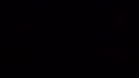 Snapshot of catfun3 chatting on 11-08-25, 11:54 catfun3 online show from 11-08-25, 11:54