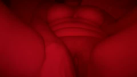 catgreen4200 online show from 02-27-26, 11:43