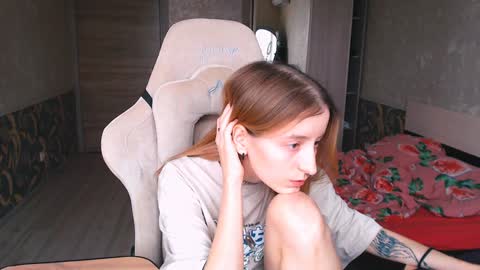 CATH online show from 12-06-24, 11:11