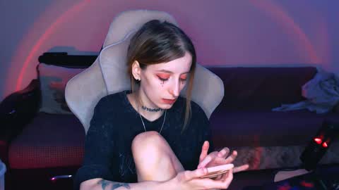 CATH online show from 02-19-25, 12:35