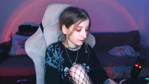 CATH online show from 03-03-25, 08:54