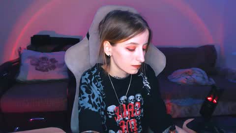 CATH online show from 03-03-25, 11:56