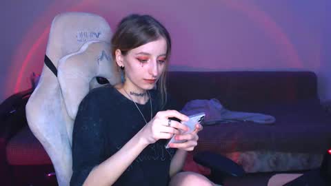 CATH online show from 03-06-25, 12:54