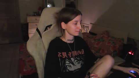 CATH online show from 09-11-25, 08:20