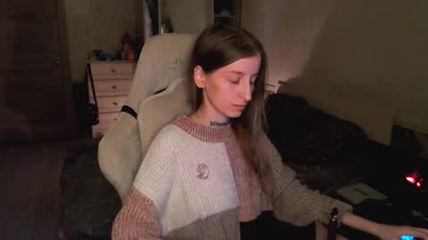 CATH online show from 09-17-25, 07:48