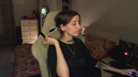 CATH online show from 09-20-25, 08:10