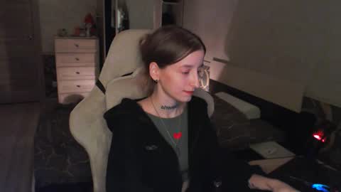 CATH online show from 09-30-25, 07:19