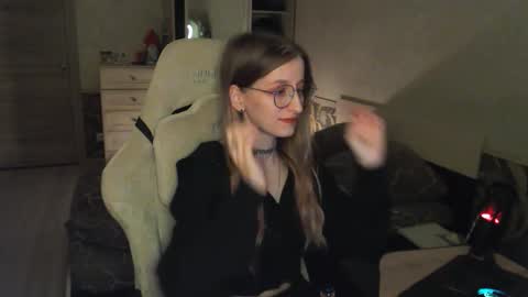 CATH online show from 10-06-25, 08:17