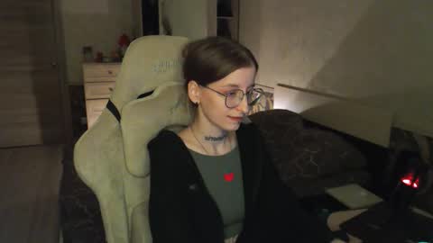 CATH online show from 10-10-25, 06:51