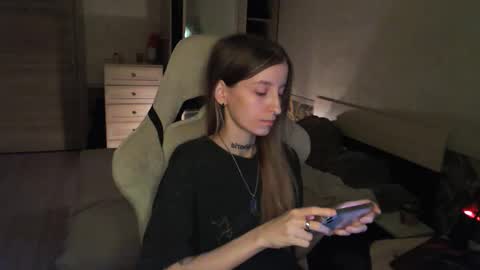 CATH online show from 11-01-25, 07:49