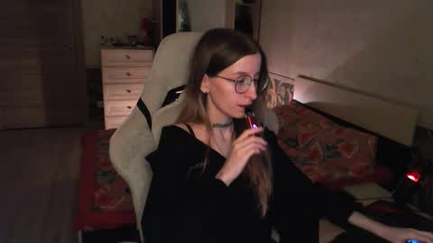 CATH online show from 12-05-25, 07:32