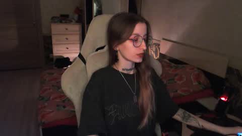 CATH online show from 02-10-26, 06:56