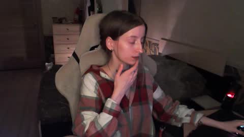 CATH online show from 03-17-26, 08:12