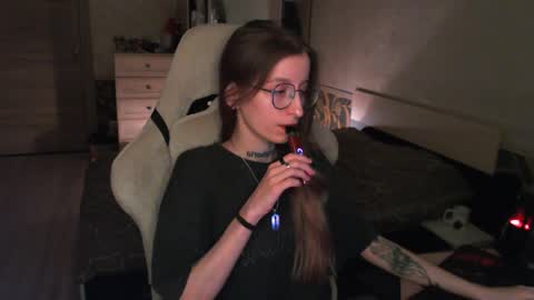 CATH online show from 03-27-26, 06:40