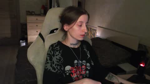 CATH online show from 04-06-26, 06:20