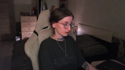 CATH online show from 04-07-26, 09:15