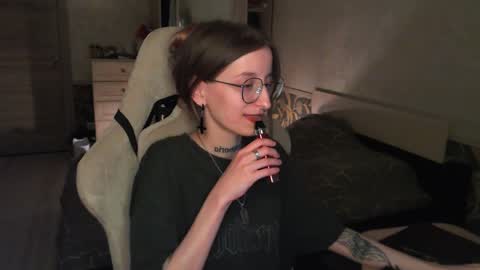 CATH online show from 04-08-26, 08:53