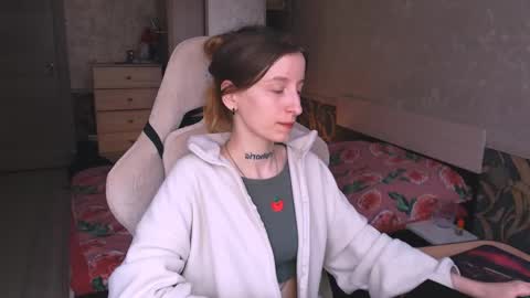 CATH online show from 04-23-26, 11:20