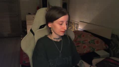 CATH online show from 04-28-26, 07:30