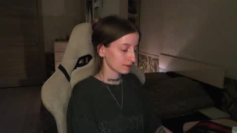 CATH online show from 05-15-26, 07:21