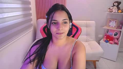 CathaleyaSex online show from 04-16-26, 09:37