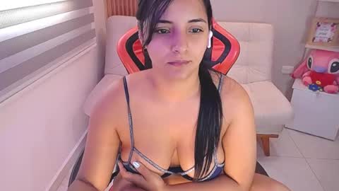 CathaleyaSex online show from 04-24-26, 02:41