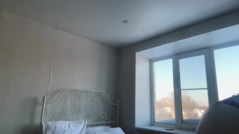 Lolly online show from 02-04-26, 07:36