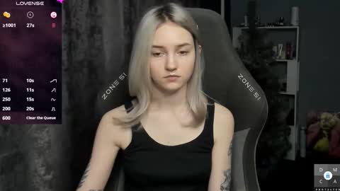 Sam online show from 03-06-26, 03:41