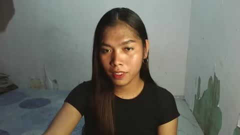 catherine_365 online show from 09-17-25, 06:37