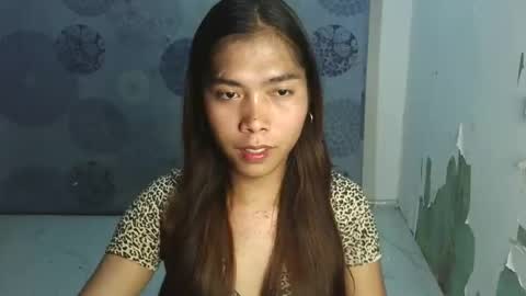 catherine_365 online show from 09-18-25, 08:38