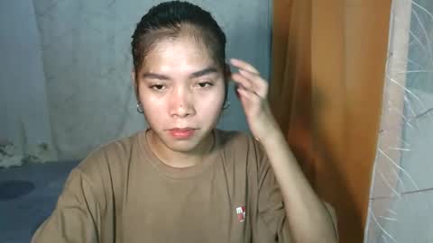 catherine_365 online show from 09-21-25, 03:30