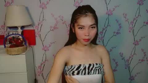 catherine_365 online show from 10-03-25, 07:38