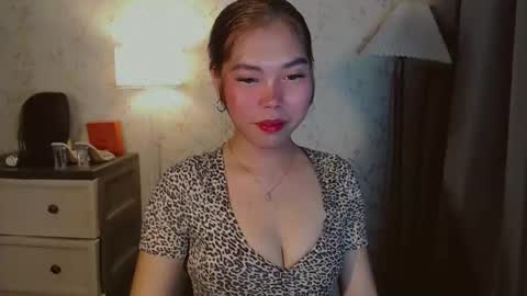 catherine_365 online show from 11-12-25, 07:03