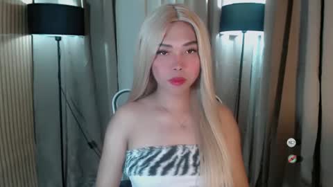 catherine_365 online show from 11-16-25, 12:33