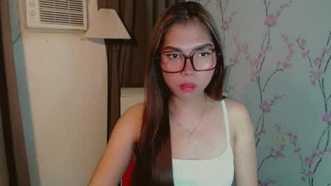 catherine_365 online show from 01-09-26, 12:19