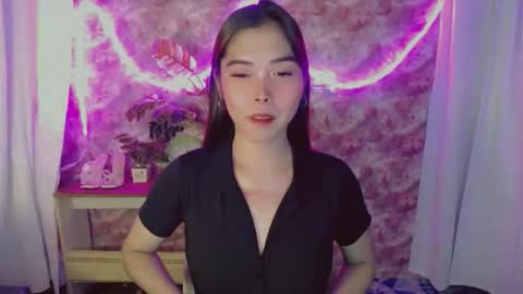 catherine_365 online show from 04-27-26, 10:35