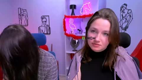 Snapshot of catherine_kitty chatting on 03-09-25, 04:22 Catherine online show from 03-09-25, 04:22