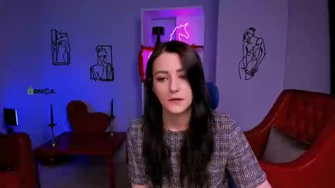 Snapshot of catherine_kitty chatting on 03-10-25, 08:23 Catherine online show from 03-10-25, 08:23