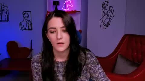 Snapshot of catherine_kitty chatting on 03-10-25, 11:27 Catherine online show from 03-10-25, 11:27