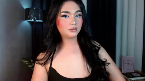 cath online show from 11-04-25, 02:21