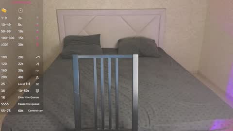 Snapshot of catherine_river chatting on 12-09-24, 12:19 Catherine online show from 12-09-24, 12:19