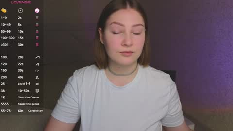 Catherine online show from 12-13-24, 12:06