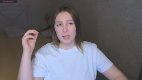 Catherine online show from 03-01-25, 12:23