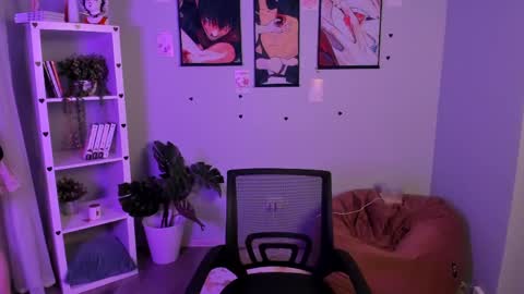 Catherine online show from 03-29-26, 04:07